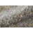 Viscose Abstract Indoor Rug-2027333181