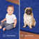 Modern Plush Solid Color Rug - Neon Blue, Pet and Kids Friendly Rug. Area Rugs Great for kids, Pets, Event, Wedding 