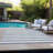 Lovell Washable Striped Indoor / Outdoor Rug-204911739