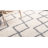 Millwright Shag 600 Performance Geometric Rug-542951907