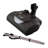 Wessel Werk EBK360 Power Head