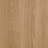 Carson Carrington Juansbo Three-tier Display Storage Cabinet Stand-960355073