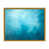 Framed Canvas is unavailable