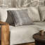 Kana Outdoor Pillow-Kana Rust-20"X20"-1384533692