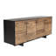 Howle Sideboard