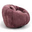 Causeuse Canny-612328989-630408710