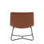 Adalinna Upholstered Lounge Chair-586058950