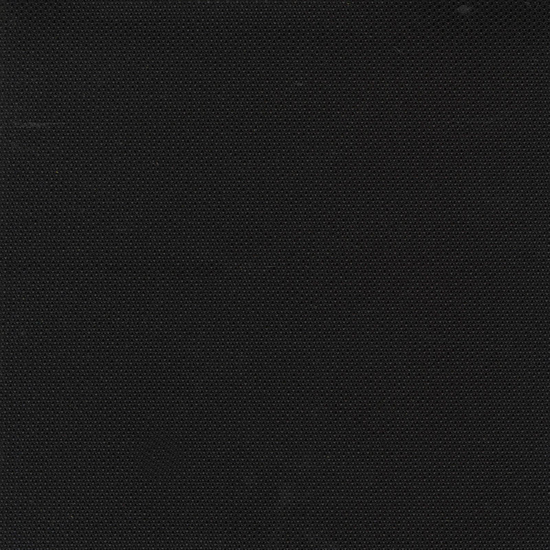 Abbeyshea Aim 1200 Denier Outdoor Fabric By The Yard