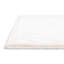 Tapis Union Rustic Hermitage-1279999194