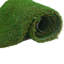 Brittlyn 30mm Pet-Friendly Artificial Grass, Fake Grass For Lawn Patio-5m(16'4") X 4m(13'1")-20m²