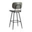 Tabouret 29,5 "