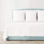 Faux Flax Coverlet Set -1860410144-1860410380