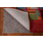 Geometric Modern Indian Area Rug