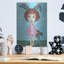 «Carrot Top» par Holly Wojhan-1778736915