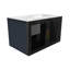 Ensemble de meuble-lavabo mural simple 36 po Swaneus-93662952-93816222
