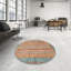 Tapis abstrait moderne 2398-1315297901