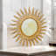 Joris Starburst Mirror