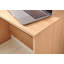 Rivoli Writing Desk-1707076888