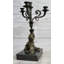 Figurines et sculptures Ail