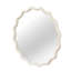 Miroir décoratif rond 36 pouces-1880923366