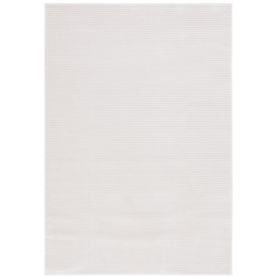 Saylor 100 Performance Solid Color Rug