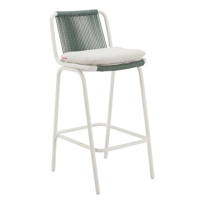 Luft Barstool (Set Of 2)