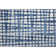 Premium Machine Washable Prisco Navy Rug