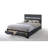 Low Profile Storage Platform Bed-2005988038-1915554023