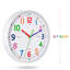 Horloge murale Ratcho-623199987