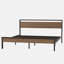 Lit plateforme Mashud-232614139-232614136