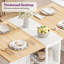 Dining Table-1435074133
