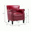 Fauteuil de 29,5 po de largeur Gail-1695440244
