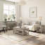 Ensemble de tables basses 4 pièces Kaionna-487230340