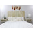 Davel Solid Wood Headboard-18949449-133314156