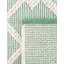 Tapis Dorset Jill Zarin, style manoir anglais-80810791