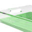 Crocodile Weatherly-1265287732