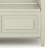 Connaught 42"W Solid Wood Entryway Storage Bench with Lift-Top Lid and Dual Storage Compartments-1889838567