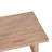 Outdoor Furniture Wood Outdoor Conversation Sets Outdoor Sofa Set Outdoor Seating Set Patio Loveseat