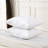 Down Blend Firm Pillow-1796935147