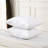 Down Blend Firm Pillow-1796935148