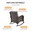 Chaise berçante d'extérieur Gaetanino-1097019323-1097019326