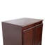  Armoire-penderie de 5 pi de hauteur H 60 po x l 30 po cerise-1651482000-1651482003