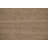 Wool Indoor Rug