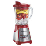 Hamilton Beach® ensemble Multi-Function Blender