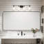 Miroir de salle de bain Waterpar-648686530-656143056
