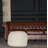 Modern Style Ottoman-1703553156