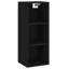 Storage Cabinet