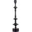 Benil Metal Table Lamp-1664397100-1664397088