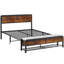 Bed-2101881246