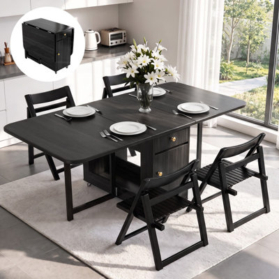130 Folding Table